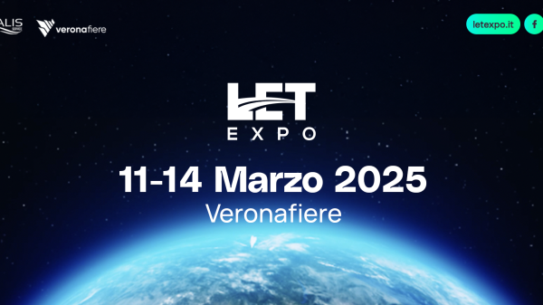 LETEXPO