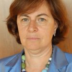 Maria Teresa Di Matteo