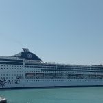 MSC