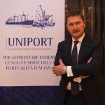 assicurazione pmi