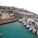 marina cala de medici rosignano