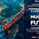 Shipping, Transport & Logistic Forum