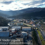 vado