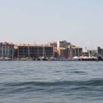 chioggia