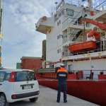 Civitavecchia