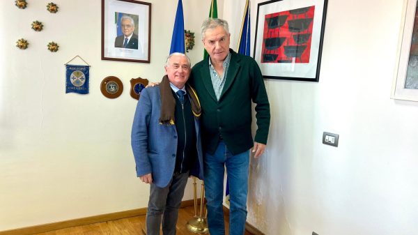 gioia