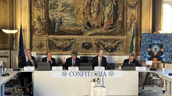 confitarma