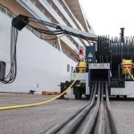 cavotec
