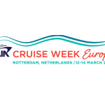 clia cruise week