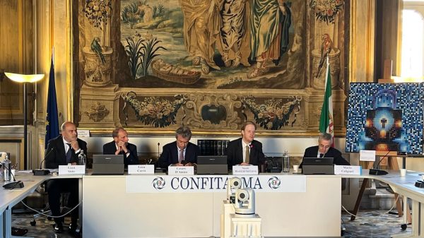 confitarma