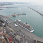crotone