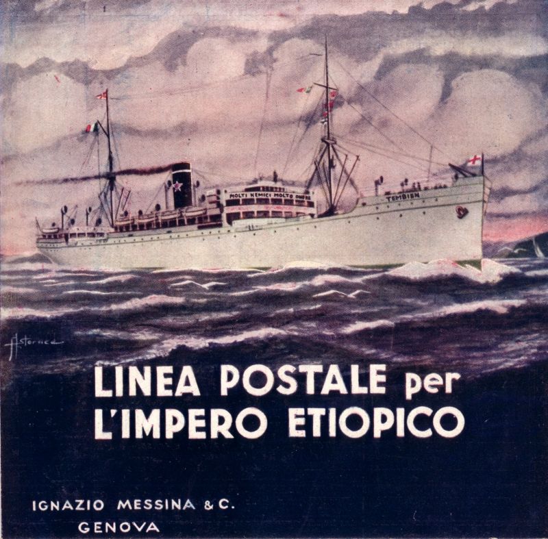 Ignazio Messina