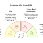 sostenibilità