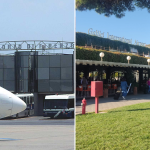toscana aeroporti