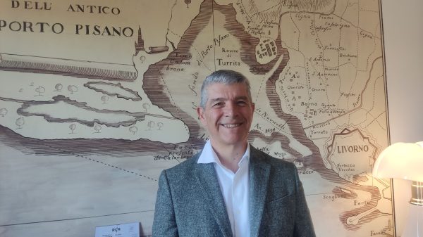 zls toscana
