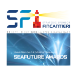 seafuture awards