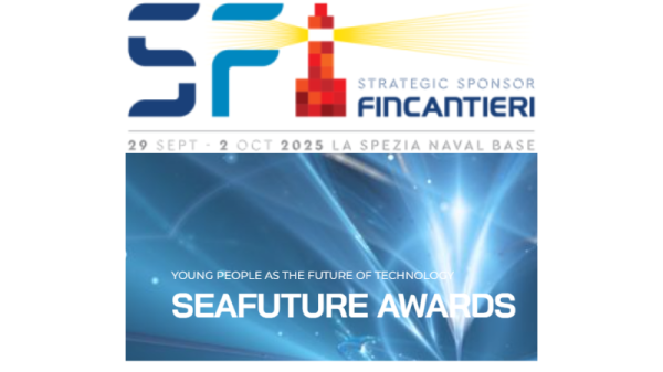seafuture awards