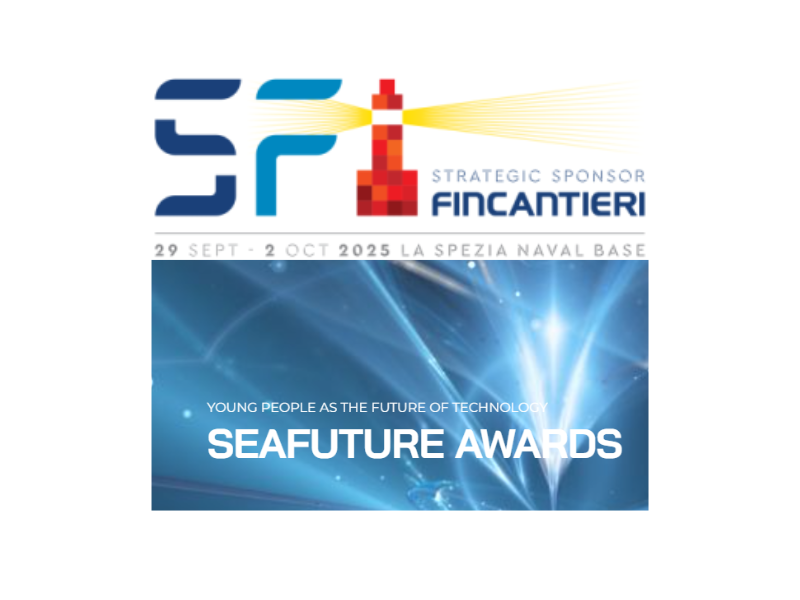 seafuture awards