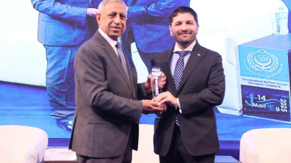 Musolino premio