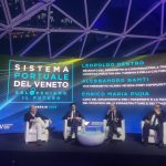 Venezia port community