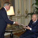 Giovanni Montanari