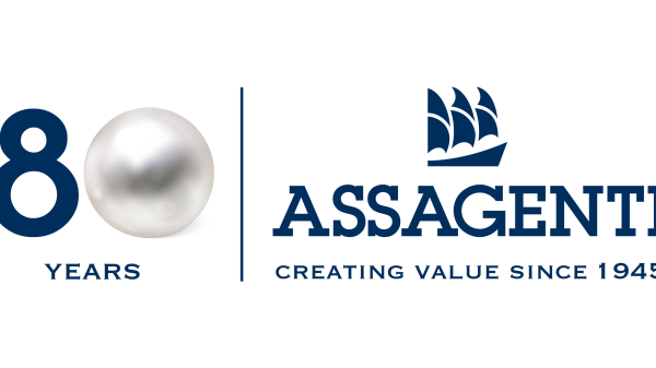 assagenti genova
