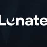 lunate