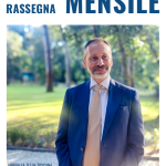 rassegna
