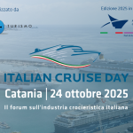 italian cruise day 2025