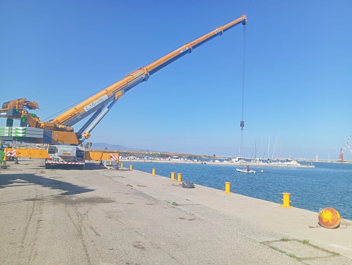 corigliano calabro