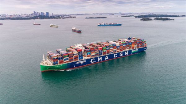 wartsila Wärtsilä