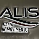 alis tribeca ita airways
