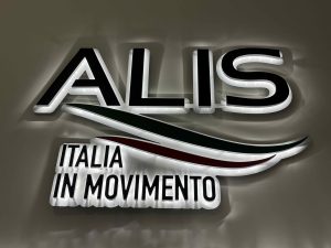 alis tribeca ita airways