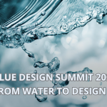 Blue Design Summit