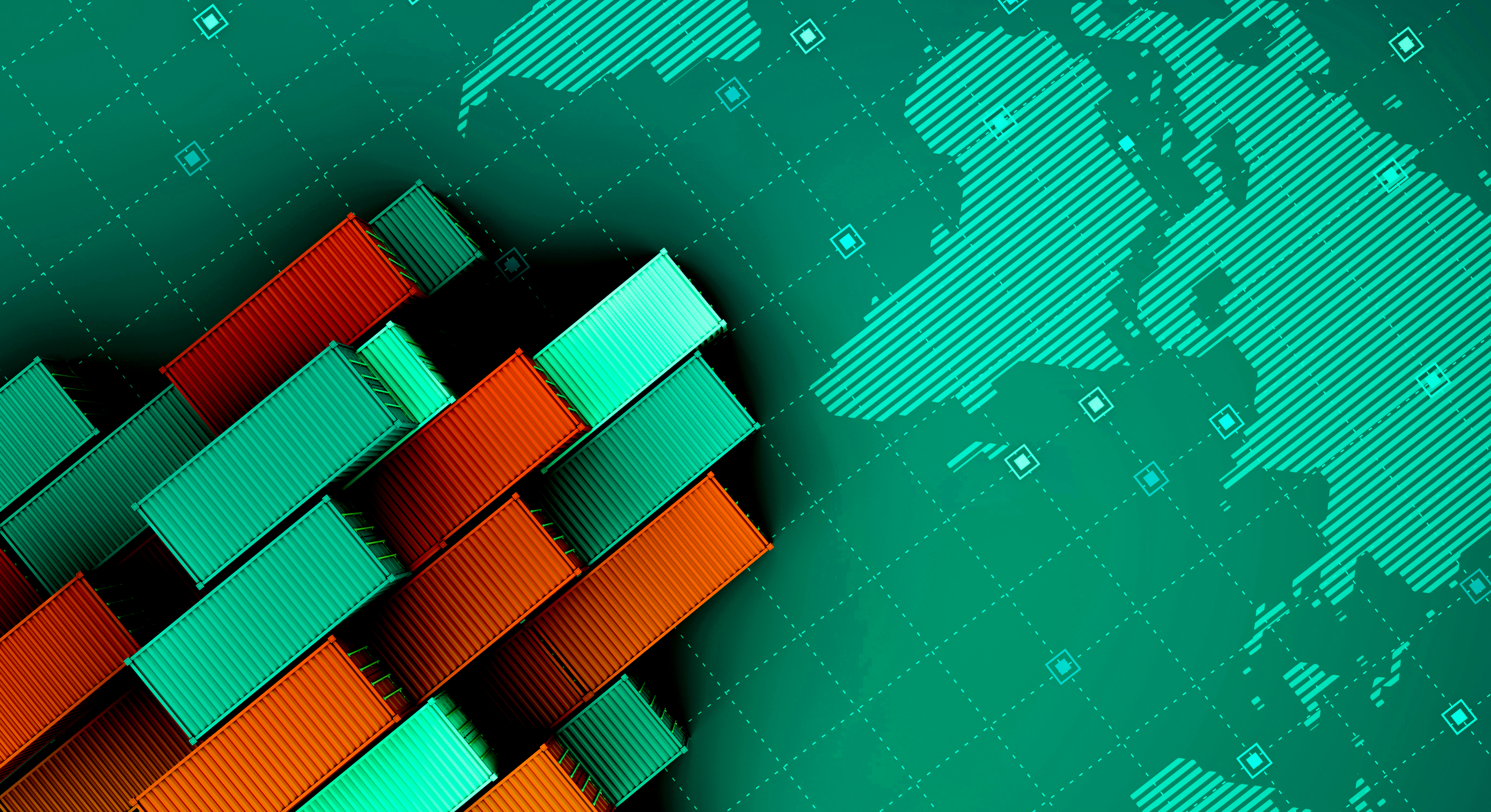 container confimprenditori