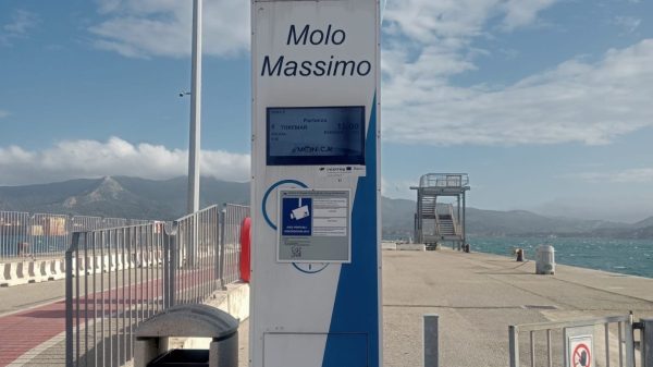 defibrillatori