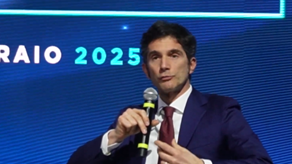 confindustria