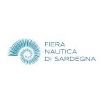 fiera nautica di sardegna 2025
