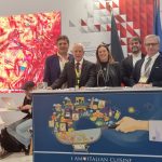 Fruit Logistic