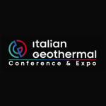 italian geothermal forum