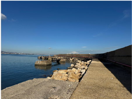 siracusa