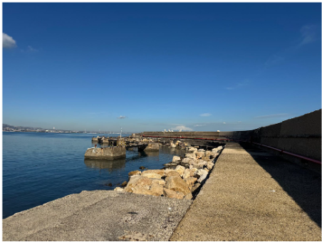 siracusa
