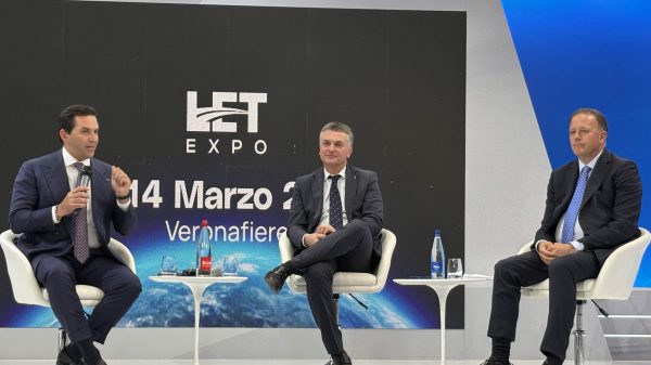 alis LetExpo