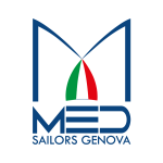 MED Sailors Genova