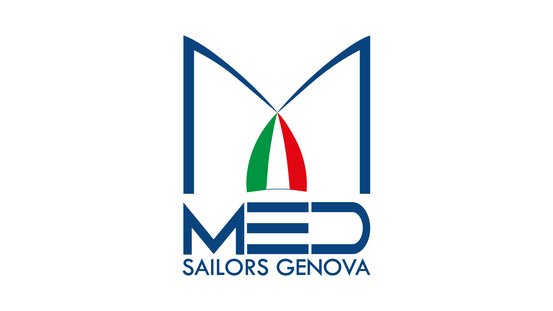 MED Sailors Genova