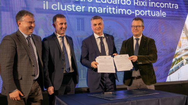 vado rixi