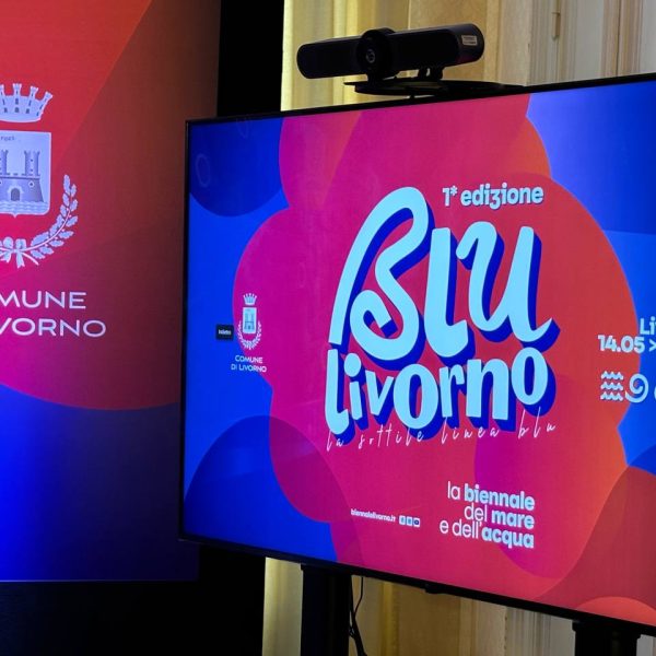 livorno