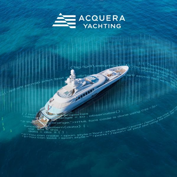 acquera
