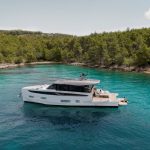 Gruppo Azimut | Benetti
