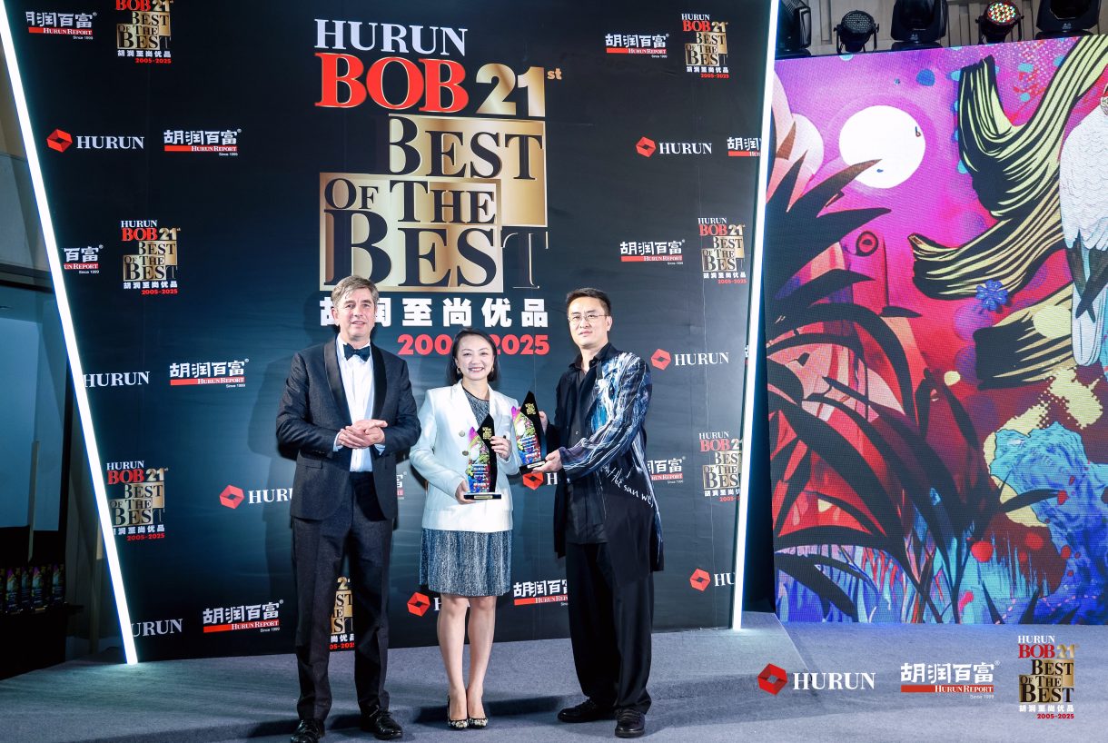 best of the best